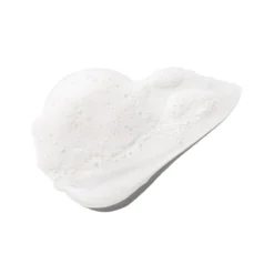 Jabón facial Mild Liquid Facial Soap