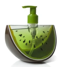 Jabón Manos Kiwi