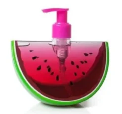 Jabón Manos Sandia
