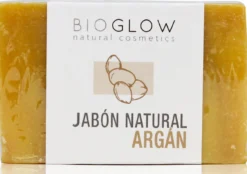 Jabón Natural