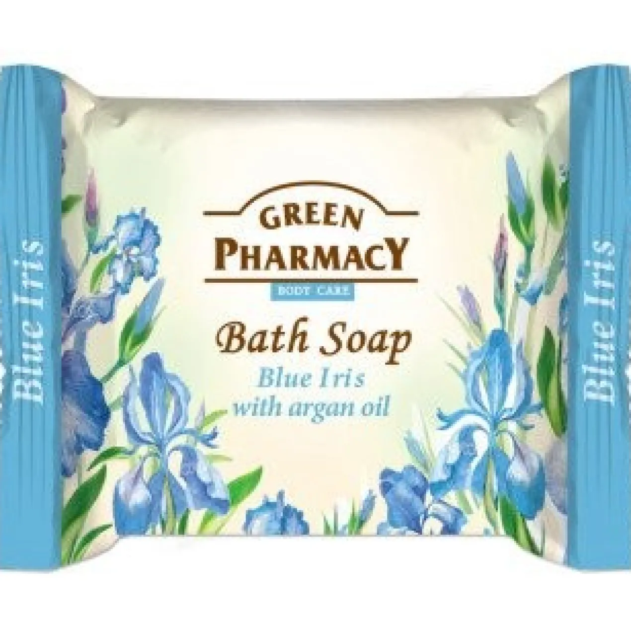 Jabon de Baño