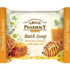Jabon de Baño