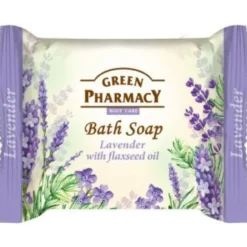 Jabon de Baño
