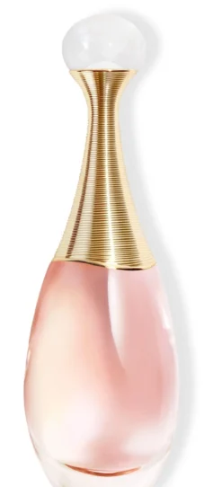 J'Adore Eau de Toilette