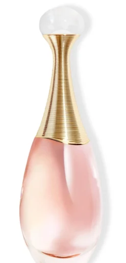 J'Adore Eau de Toilette