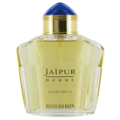 Jaipur Homme