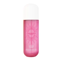 Jasmine Sunset Body & Hair Fragrance Mist