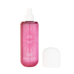 Jasmine Sunset Body & Hair Fragrance Mist