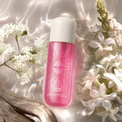 Jasmine Sunset Body & Hair Fragrance Mist