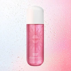 Jasmine Sunset Body & Hair Fragrance Mist