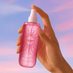 Jasmine Sunset Body & Hair Fragrance Mist