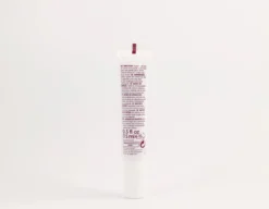 Jasmíne Crema Contorno de Ojos Antiarrugas