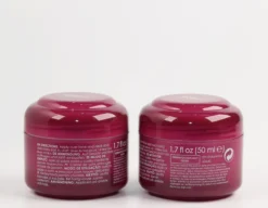 Jazmin Crema Facial de Noche Antiarrugas