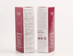 Jazmin Serum Antiarrugas