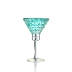 Jeans & Tonic For Her Eau de Parfum