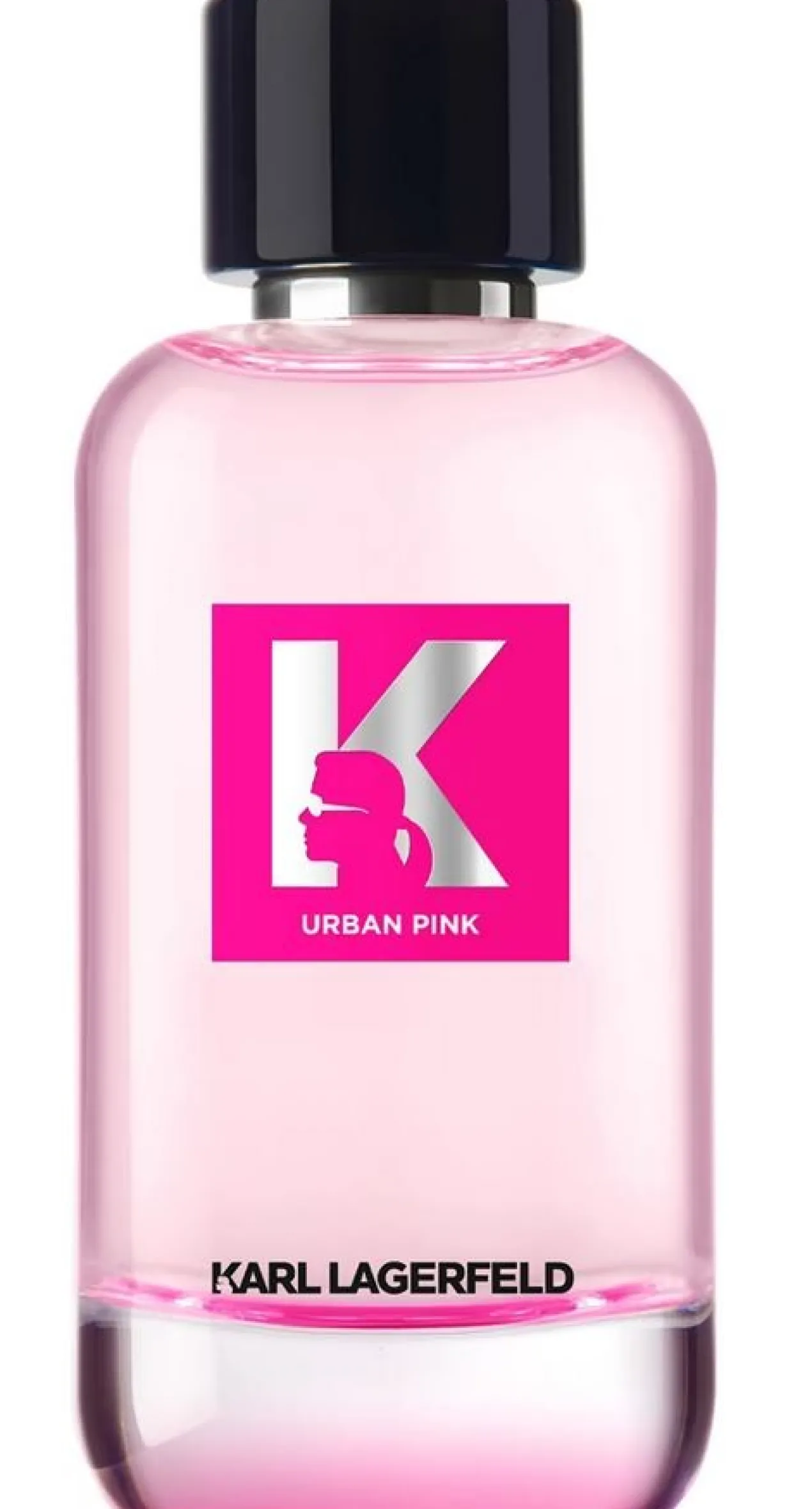 Jeans Urban Pink Eau de Parfum