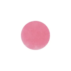 Jelly Blush Tinte Para Labios y Mejillas
