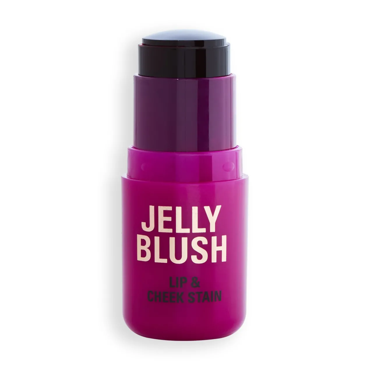 Jelly Blush Tinte Para Labios y Mejillas