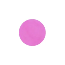 Jelly Blush Tinte Para Labios y Mejillas