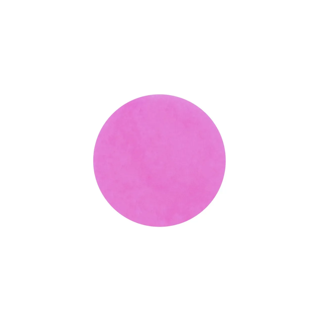 Jelly Blush Tinte Para Labios y Mejillas