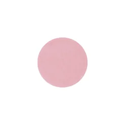 Jelly Blush Tinte Para Labios y Mejillas