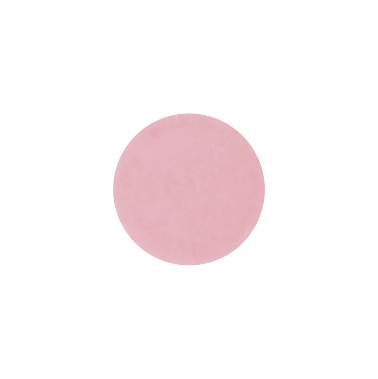 Jelly Blush Tinte Para Labios y Mejillas