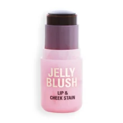 Jelly Blush Tinte Para Labios y Mejillas