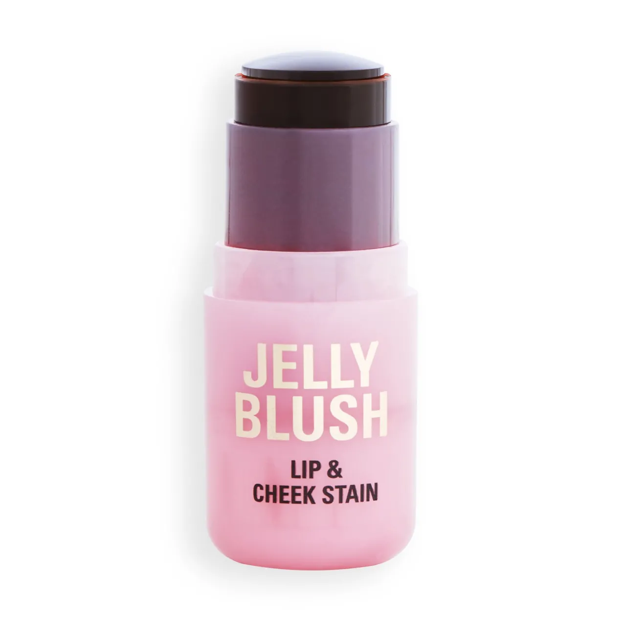 Jelly Blush Tinte Para Labios y Mejillas
