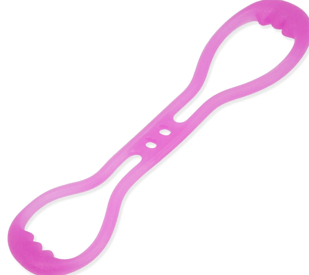 Jelly Extender