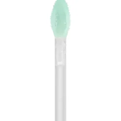 Jelly Grip Prebase Hidratante