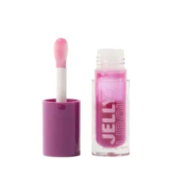 Jelly Lip Oil Aceite para Labios