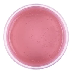 Jelly Mascarilla de Noche