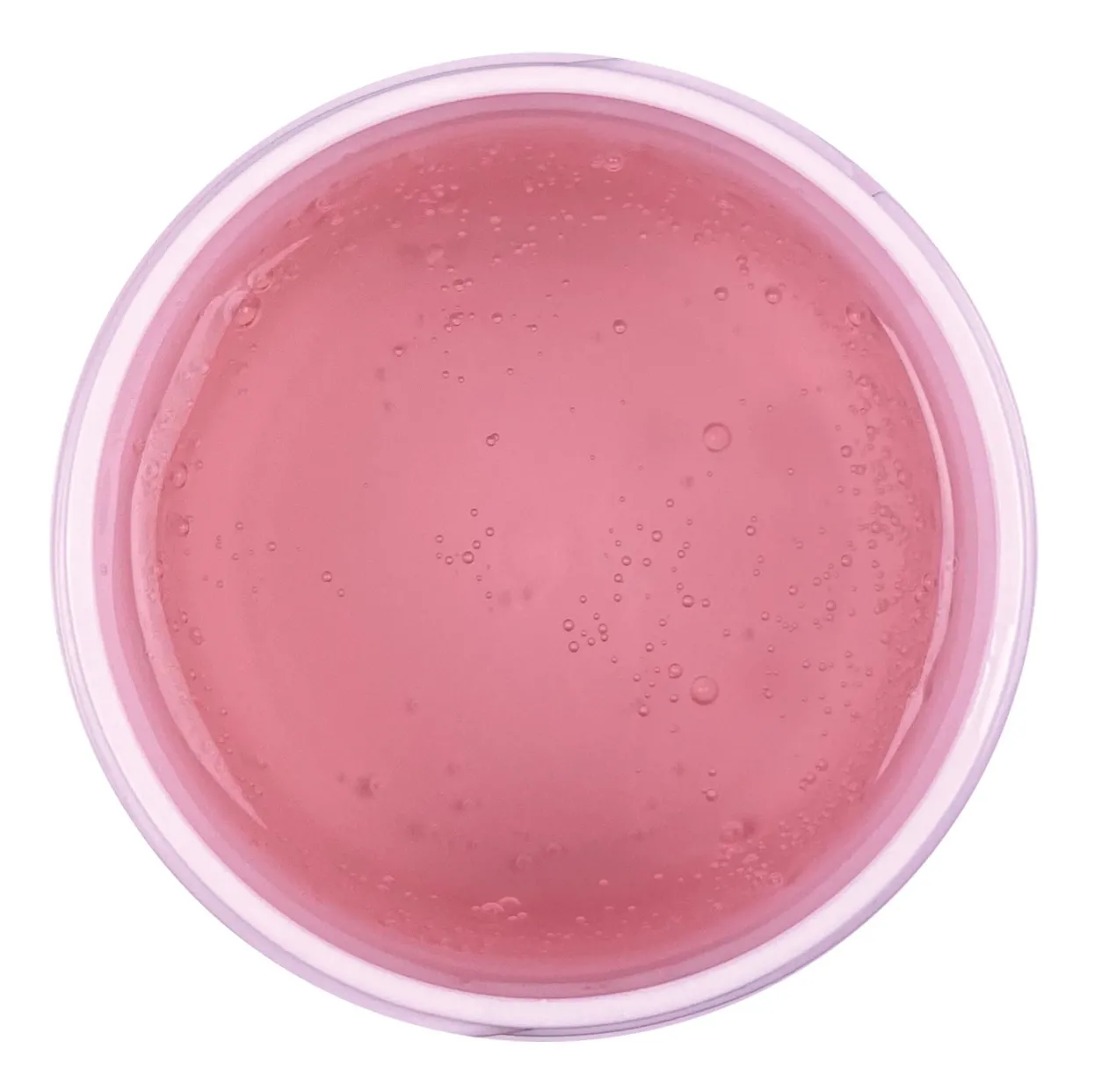 Jelly Mascarilla de Noche