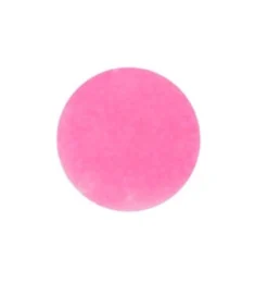 Jelly PH Blush Stick Lip & Cheek Stain