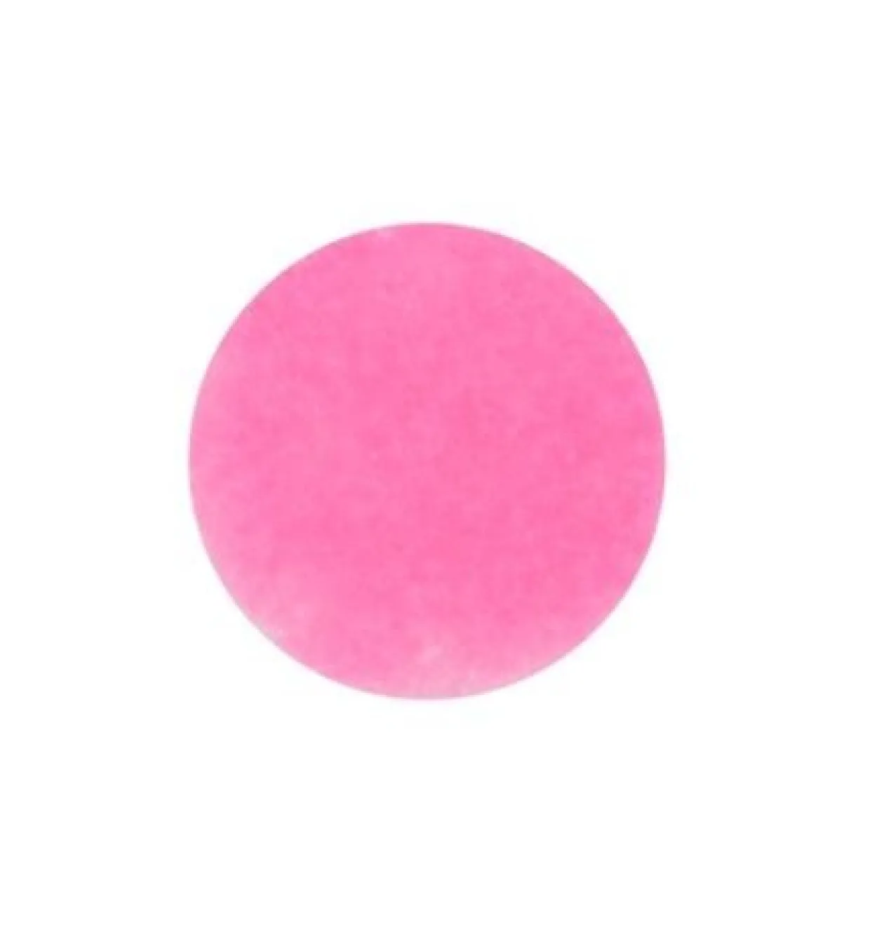 Jelly PH Blush Stick Lip & Cheek Stain
