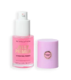 Jelly Primer Hidratante