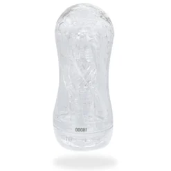 Jelly Shaker Taladrator