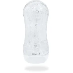 Jelly Shaker Tornillator