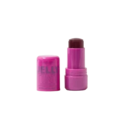 Jelly Tint Colorete para Labios y Mejillas