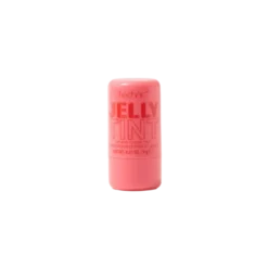 Jelly Tint Colorete para Labios y Mejillas
