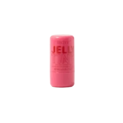 Jelly Tint Colorete para Labios y Mejillas