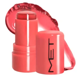 Jelly Tint Lips & Cheeks Tinte para Labios y Mejillas