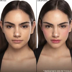Jelly Tint Lips & Cheeks Tinte para Labios y Mejillas