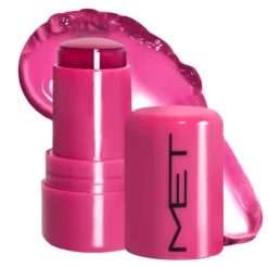 Jelly Tint Lips & Cheeks Tinte para Labios y Mejillas