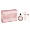 Jimmy Choo Eau de Parfum Estuche Mujer