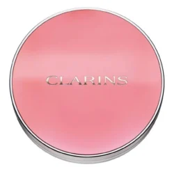Joli Blush Colorete