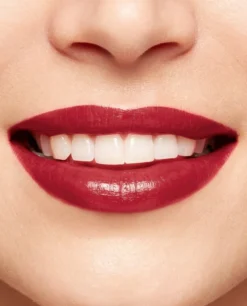 Joli Rouge Recarga Brillante