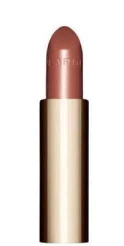 Joli Rouge Recarga Brillante