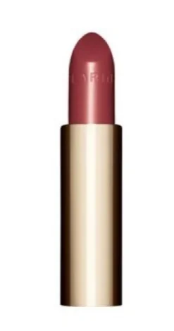 Joli Rouge Recarga Brillante