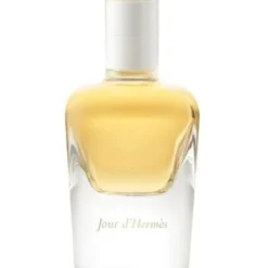 Jour D'hermes